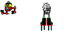 image: Stomple_and_clarmp2.GIF