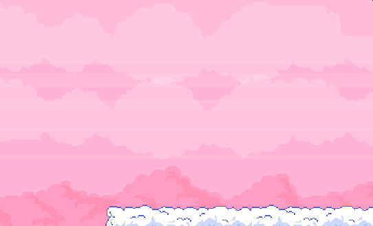 File:Blank lv. 6 backround.PNG