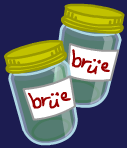 File:Brew-1-.png