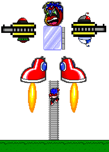 Image:Ekersby too V3.PNG