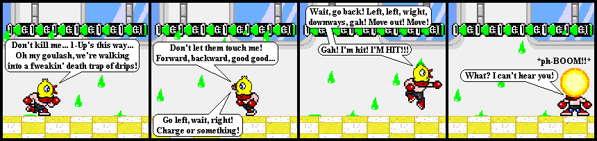 Image:Reloaded Comic 129.PNG