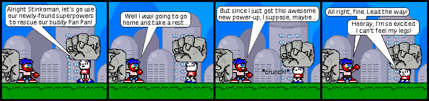 Image:Reloaded Comic 215.png