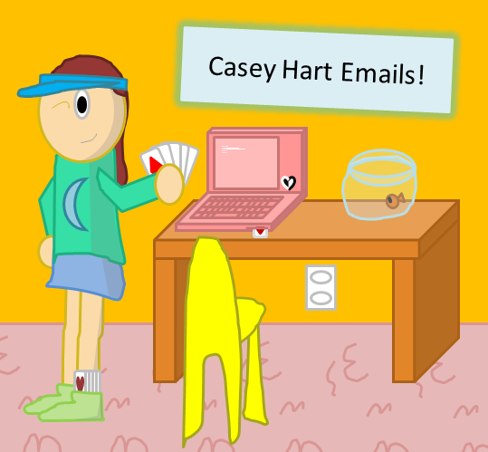 Image:caseyemailsbanner.PNG