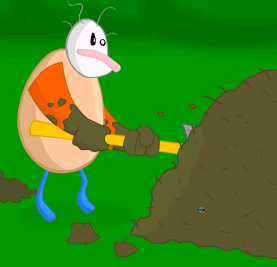 Image:poopsmith character video.png