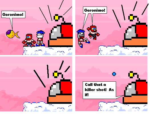 Image:Stinkoman and Friends comic 30.PNG