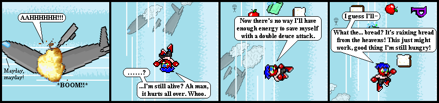 Image:Reloaded Comic 187.PNG