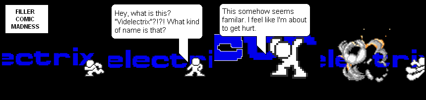 Image:Pudding Perils - Filler 1.PNG