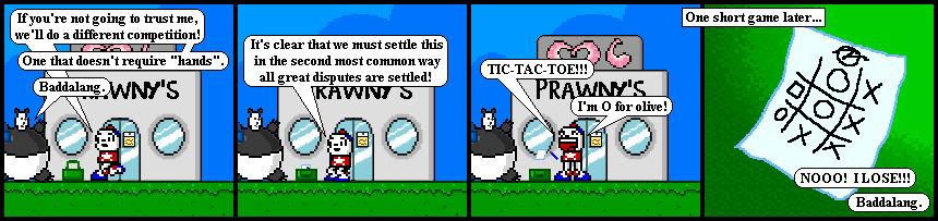 Image:Reloaded Comic 85.PNG