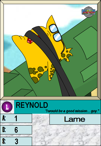 File:Reynold Card.PNG
