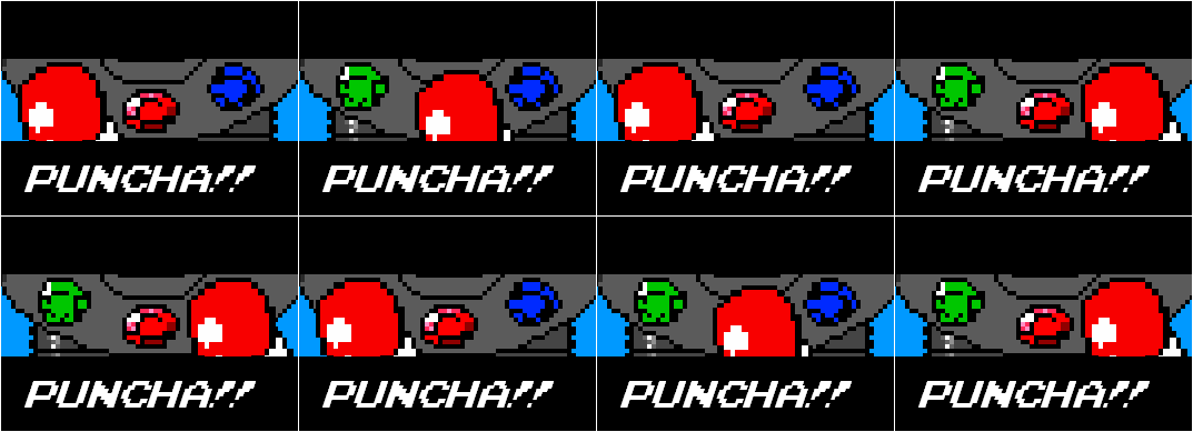 Image:LotEM Page 23.PNG