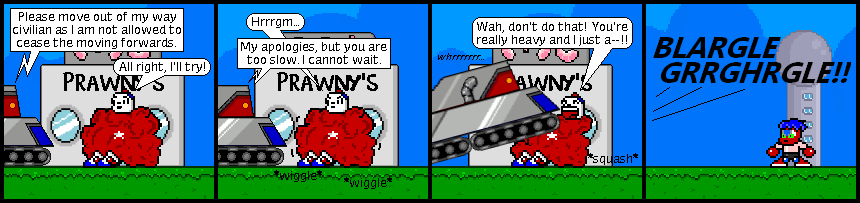 Image:Reloaded Comic 207.PNG