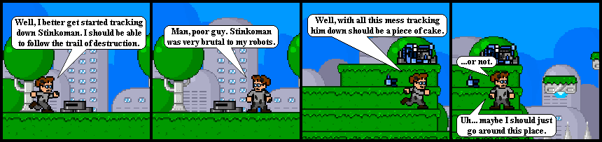 Image:Reloaded Comic 58.PNG