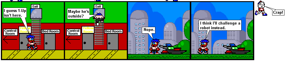 Image:Stinkoman and Friends comic 67.PNG