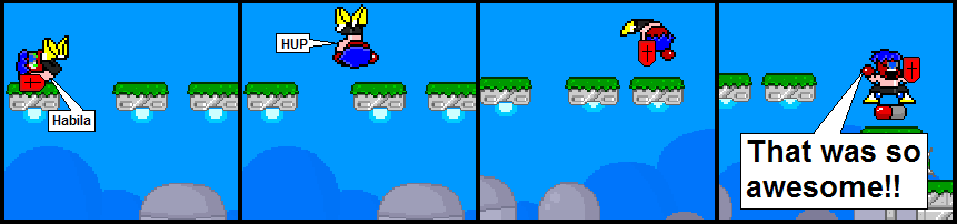 Image:Stinkoman and Friends comic 89.PNG