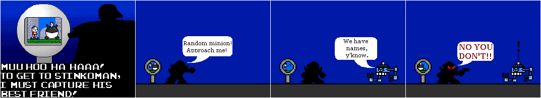 Image:LotEM Page 4.PNG