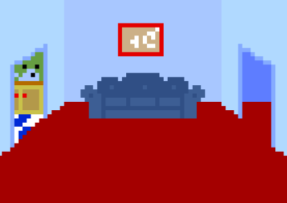 File:Marzipan's House.PNG