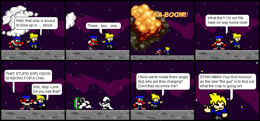 Image:Pudding Perils -66.PNG