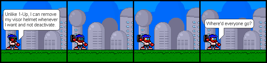 Image:Pudding Perils -26.PNG