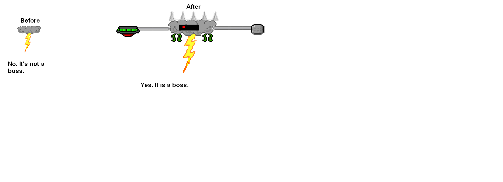 Image:Before and After.PNG