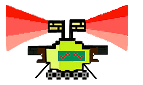 Image:Frotzer V5.png