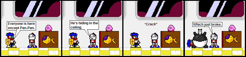 Image:Stinkoman and Friends comic 109.PNG