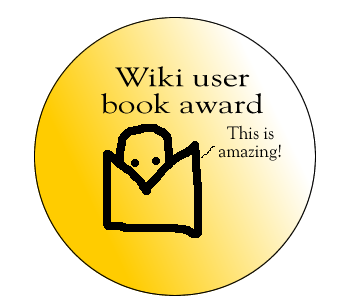 File:Wikiuserbookawards.PNG