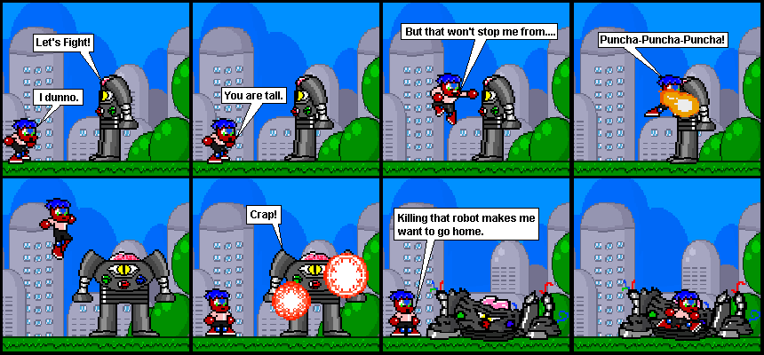 Image:Stinkoman and Friends comic 73.PNG