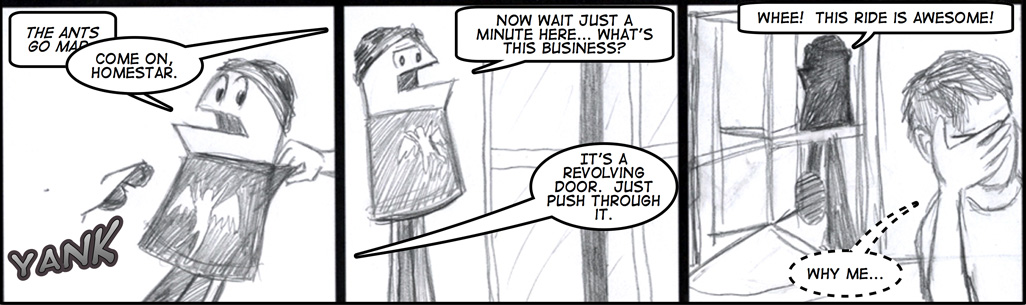 Image:jennyComic4 2.jpg