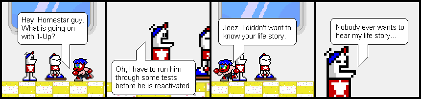 Image:Pudding Perils -44.PNG