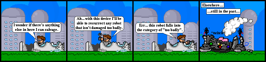 Image:Reloaded Comic 52.PNG