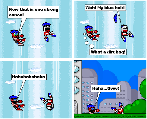 Image:Stinkoman and Friends comic 47.PNG