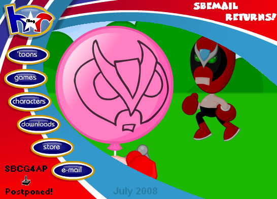 Image:Hrmag cover2.PNG