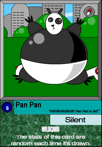 File:Pan Pan Card.PNG