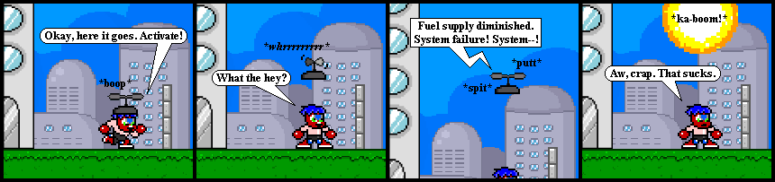 Image:Reloaded Comic 165.PNG