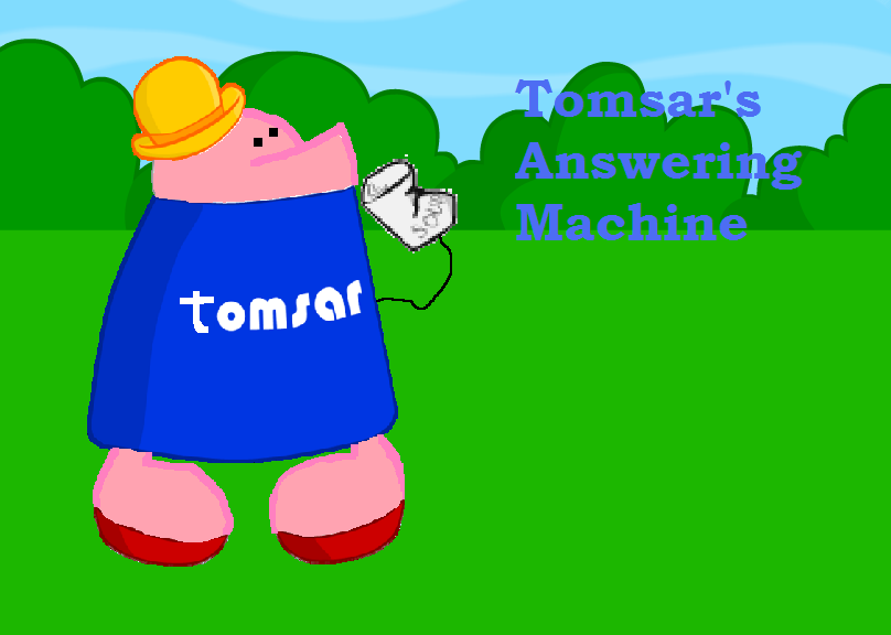 File:Tomsars Answering Machine.png