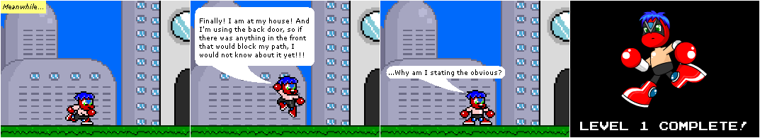 Image:LotEM Page 63.PNG