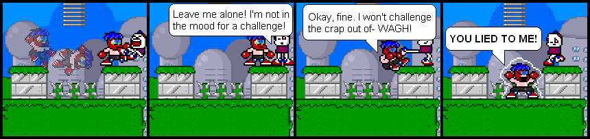 Image:Pudding Perils -28.PNG