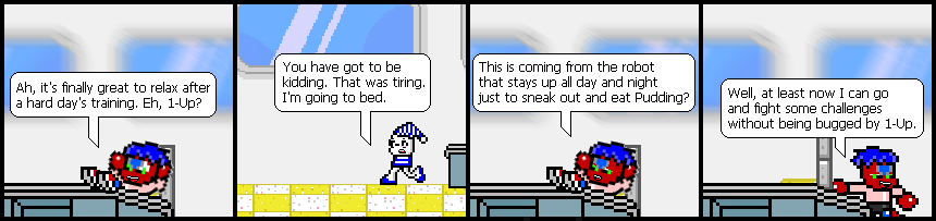 Image:Virtual Genisis Comic 3.PNG