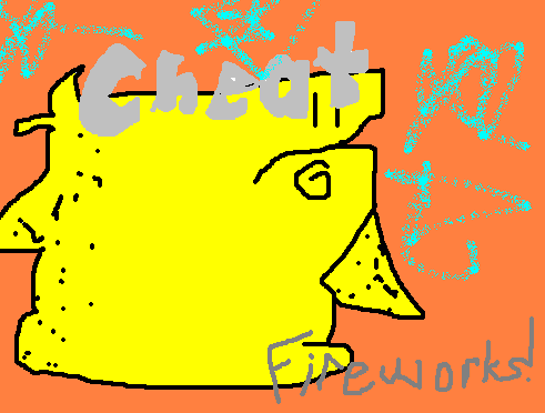 Image:Cheat Fireworks.PNG
