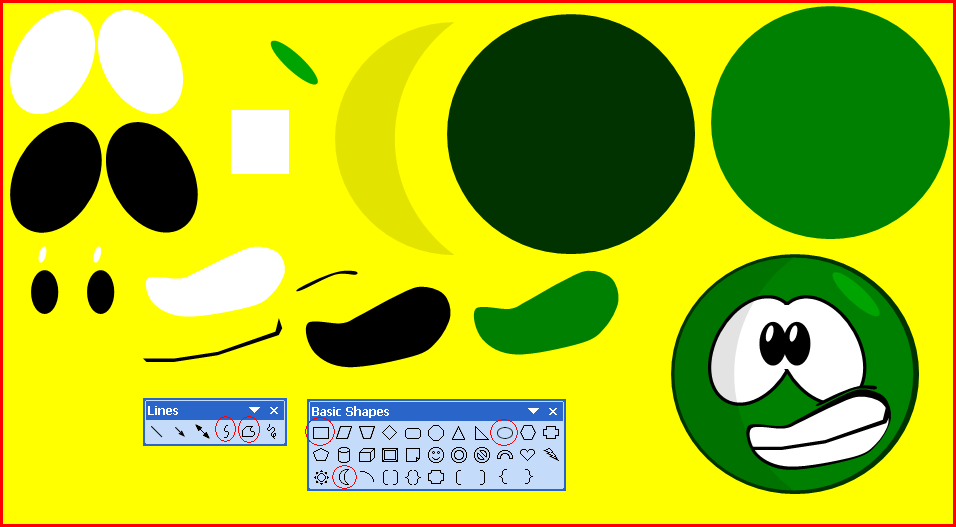 Image:Basic Powerpoint Tutorial.PNG
