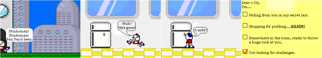 Image:LotEM Page 9.PNG