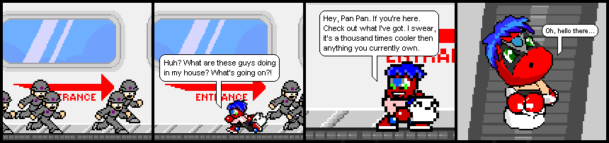 Image:Virtual Genesis Comic 16.PNG