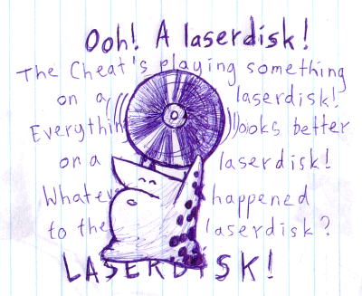 File:Kikis HRdoodle 2.png