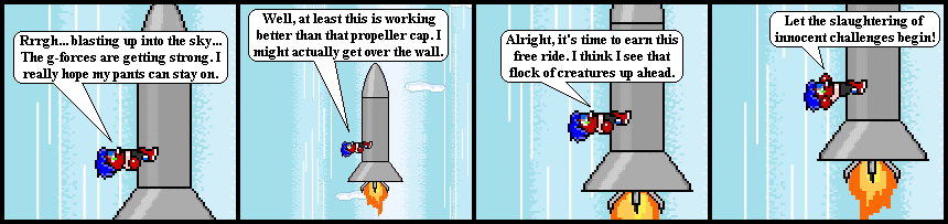 Image:Reloaded Comic 173.PNG