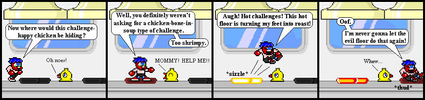 Image:Reloaded Comic 107.PNG