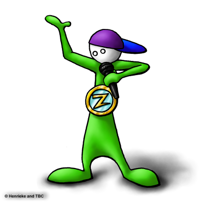 File:Kikis CoachZ drawing.png