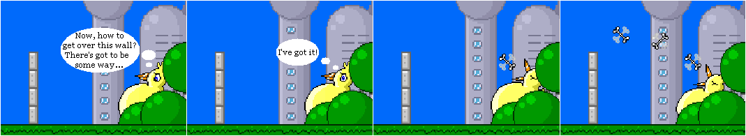 Image:LotEM Page 30.PNG