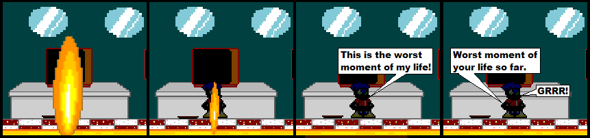 Image:Stinkoman and Friends comic 130.PNG