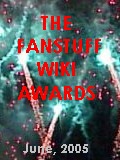 Fanstuff_Wiki_Awards_June_2005_Logo.png