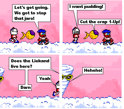 Image:Stinkoman and Friends comic 16.PNG